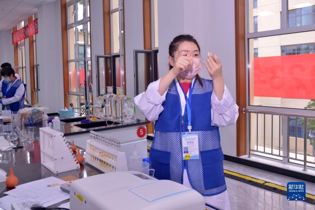 新式老虎机游戏